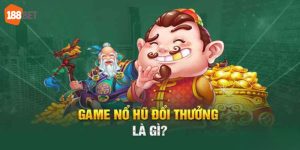 Game Nổ Hũ Online, Sảnh Slot Hàng Đầu Châu Á 2024